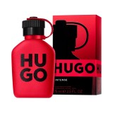 Perfume Hugo Boss Hugo Intense EDP Masculino 75ml