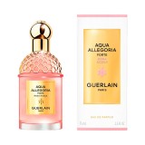 Perfume Guerlain Aqua Allegoria Forte Rosa Rossa EDP Feminino 75ml