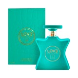 Perfume Love Collection N1025 EDP Unissex 25ml