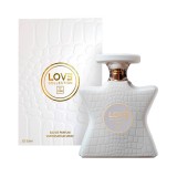 Perfume Love Collection N1028 EDP Unissex 25ml