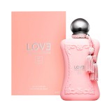 Perfume Love Collection N151 EDP Feminino 20ml