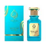 Perfume Bidaya Maktub La Vie EDP Unissex 100ml