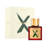 Perfume Nishane Tuberza Extrait de Parfum Unissex 100ml