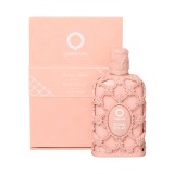 Perfume Orientica Luxury Collection Rose clat EDP Feminino 80ml