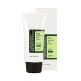 Protetor Solar COSRX Aloe Soothing Sun Cream SPF 50 PA++++ 50ml