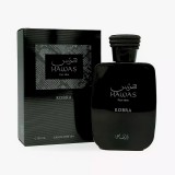 Perfume Rasasi Hawas Kobra EDP Masculino 100ml