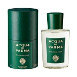 Perfume Acqua di Parma Colonia C.L.U.B Eau de Cologne Masculino 100ml