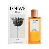 Perfume Loewe Solo Ella EDT Feminino 100ml