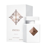 Perfume Initio Paragon EDP Unissex 90ml