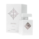 Perfume Initio Rehab EDP Unissex 90ml