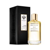 Perfume Mancera Jardin Exclusif EDP Unissex 120ml