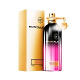Perfume Montale Intense Roses Musk Extrait de Parfum Feminino 100ml