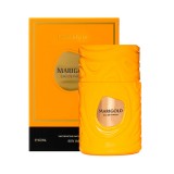 Perfume Le Bonheur Marigold EDP Unissex 100ml