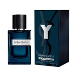 Perfume Yves Saint Laurent Y EDP Intense Masculino 60ml