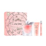 Kit Perfume Lancme La Vie Est Belle Feminino 3pcs