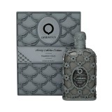 Perfume Orientica Luxury Collection Exclusive Nardo Oud Extrait de Parfum Unissex 80ml
