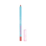 Lpis Labial Ruby Rose Popstar HB-L6700-1