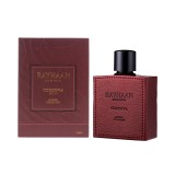 Perfume Rayhaan Cordova EDP Masculino 100ml