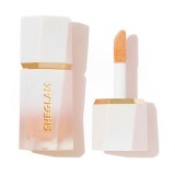 Iluminador Líquido SHEGLAM Glow Bloom Tea Cake