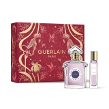 Kit Perfume Guerlain Insolence  EDP Feminino 75ml+15ml