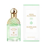 Perfume Guerlain Aqua Allegoria Rosa Verde EDT Unissex 75ml