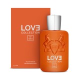 Perfume Love Collection N1011 EDP Masculino 30ml