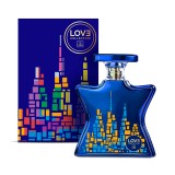 Perfume Love Collection N1029 EDP Feminino 25ml