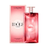Perfume Lancme Idle Power EDP Intense Feminino 100ml