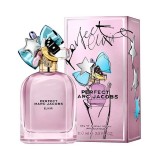 Perfume Marc Jacobs Perfect Elixir EDP Feminino 100ml