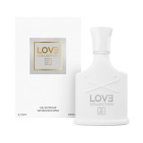 Perfume Love Collection N071 EDP Unissex 25ml
