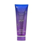 Lo��o Corporal Victoria's Secret Love Spell Joy Shimmer 236ml
