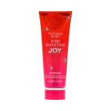 Lo��o Corporal Victoria's Secret Pure Seduction Joy Shimmer 236ml