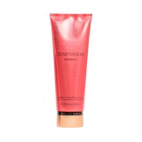 Lo��o Corporal Victoria's Secret Temptation Shimmer 236ml