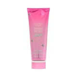 Lo��o Corporal Victoria's Secret Velvet Petals Joy Shimmer 236ml