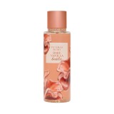 Body Splash Victoria's Secret Bare Vanilla Brulee 250ml