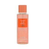 Body Splash Victoria's Secret Bare Vanilla Joy Shimmer 250ml