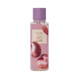 Body Splash Victoria's Secret Love Spell Brulee 250ml