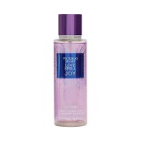 Body Splash Victoria's Secret Love Spell Joy Shimmer 250ml