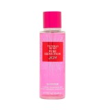 Body Splash Victoria's Secret Pure Seduction Joy Shimmer 250ml