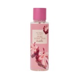 Body Splash Victoria's Secret Pure Seduction Brulee 250ml