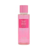 Body Splash Victoria's Secret Velvet Petals Joy Shimmer 250ml