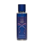 Body Splash Victoria's Secret Whipped Marshmallow Dream 250ml