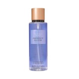 Body Splash Victoria's Secret Midnight Bloom New 250ml