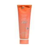 Lo��o Corporal Victoria's Secret Bare Vanilla Joy Shimmer 236ml