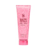Lo��o Corporal Victoria's Secret Sultry Petals 236ml