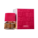 Perfume French Avenue Lumière Elle EDP Unissex 100ml