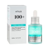 Sérum Facial Anua PDRN Hyaluronic Acid Capsule 100 30ml