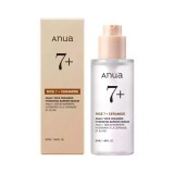 Sérum Facial Anua Rice Ceramide 7 Hydrating Barrier 50ml