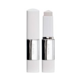 Base Facial ELROEL Blanc Cover Cream Stick Deep