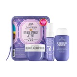 Kit Sol de Janeiro Delícia Drench Cheirosa 59 3pcs